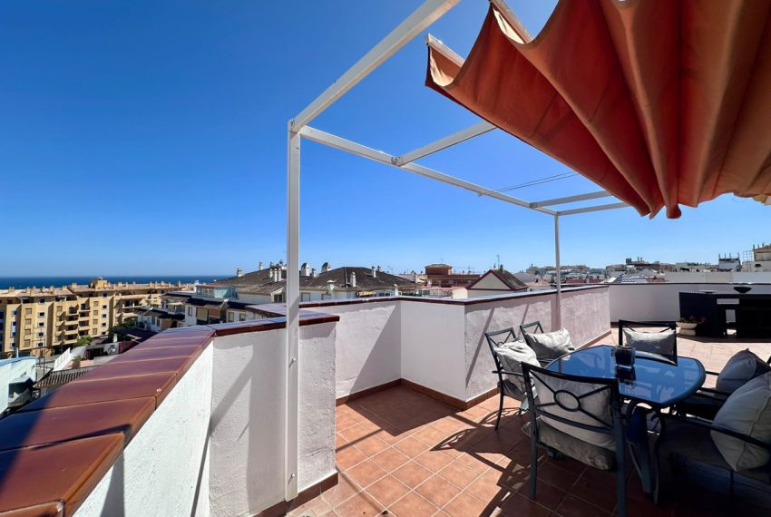 R5424481-Apartment-For-Sale-San-Pedro-de-Alcantara-Penthouse-3-Beds-230-Built-19