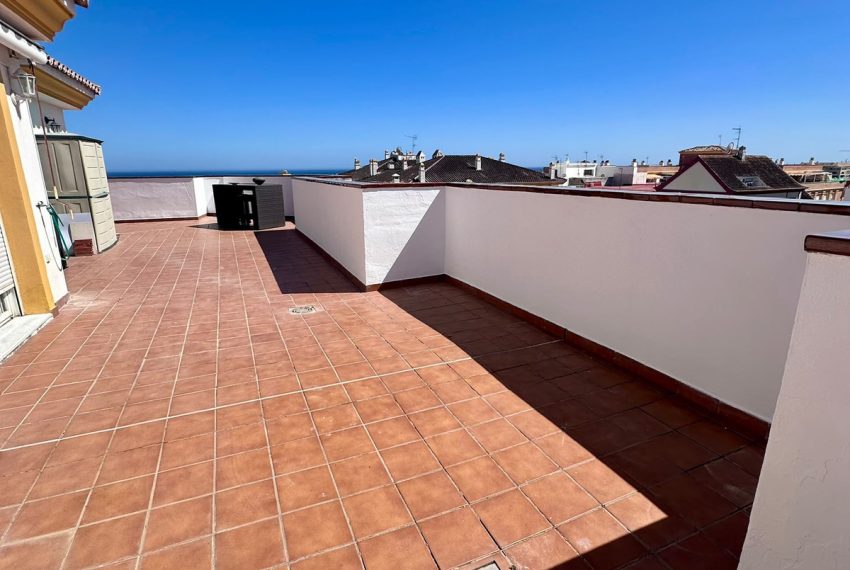 R5424481-Apartment-For-Sale-San-Pedro-de-Alcantara-Penthouse-3-Beds-230-Built-2