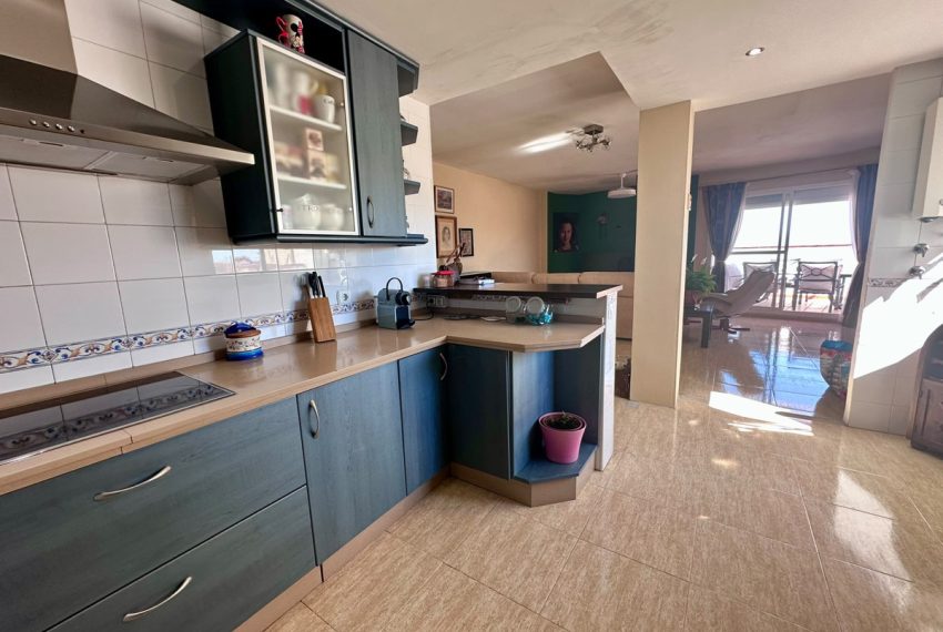 R5424481-Apartment-For-Sale-San-Pedro-de-Alcantara-Penthouse-3-Beds-230-Built-4