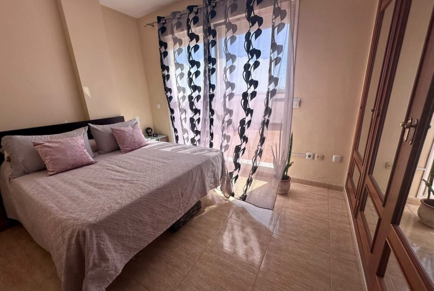R5424481-Apartment-For-Sale-San-Pedro-de-Alcantara-Penthouse-3-Beds-230-Built-6