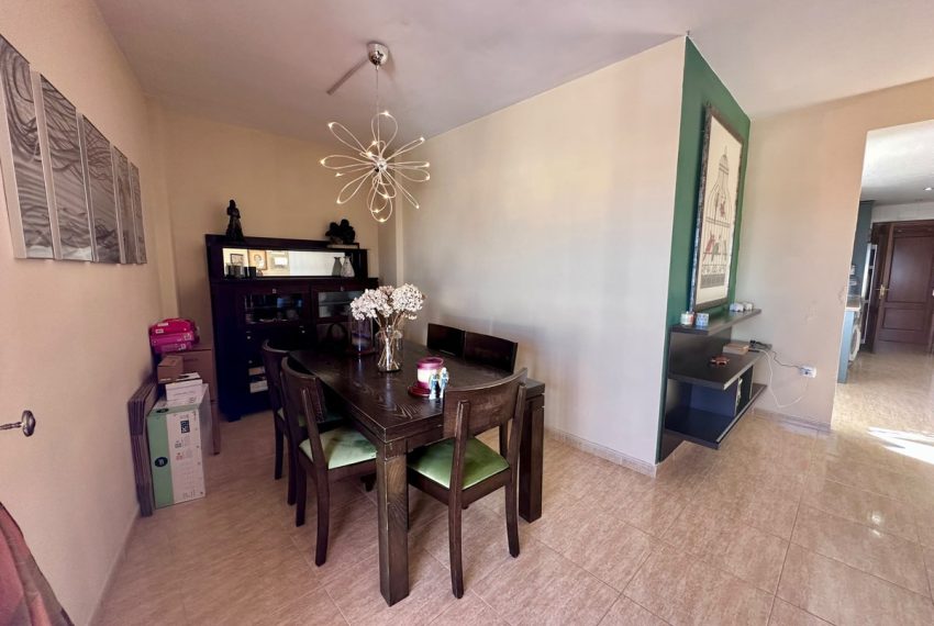 R5424481-Apartment-For-Sale-San-Pedro-de-Alcantara-Penthouse-3-Beds-230-Built-7