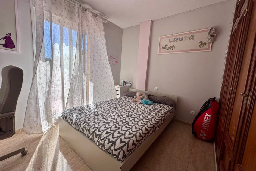 R5424481-Apartment-For-Sale-San-Pedro-de-Alcantara-Penthouse-3-Beds-230-Built-8