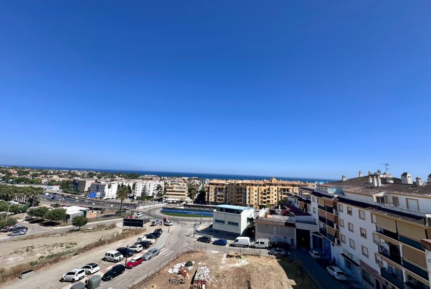 R5424481-Apartment-For-Sale-San-Pedro-de-Alcantara-Penthouse-3-Beds-230-Built-9