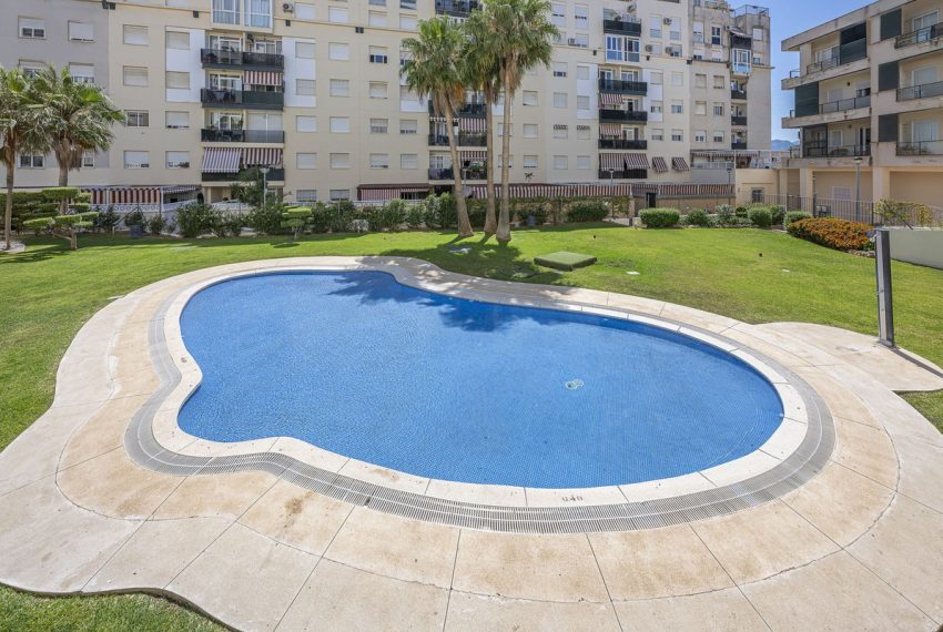 R5425051-Apartment-For-Sale-Marbella-Middle-Floor-Apartment-3-Beds-94-Built-1