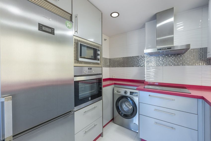 R5425051-Apartment-For-Sale-Marbella-Middle-Floor-Apartment-3-Beds-94-Built-10