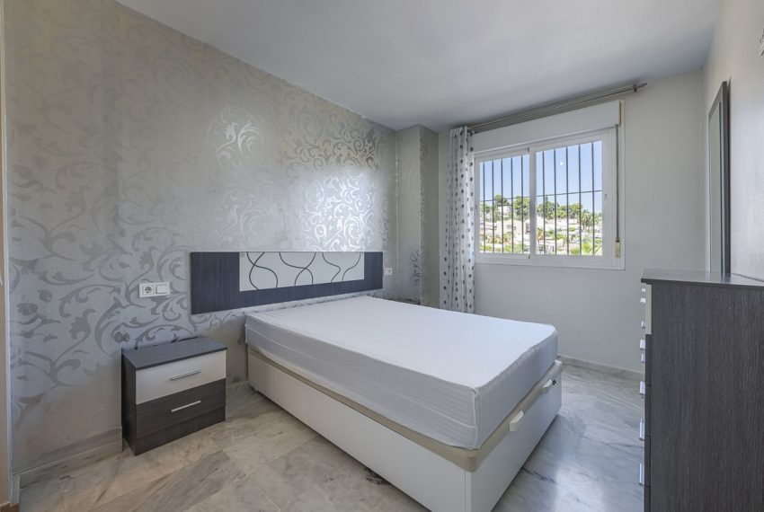 R5425051-Apartment-For-Sale-Marbella-Middle-Floor-Apartment-3-Beds-94-Built-12