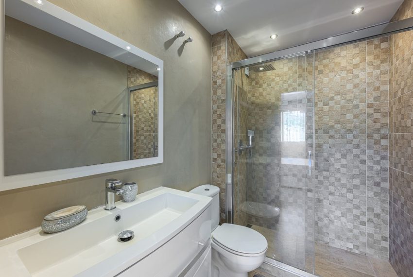 R5425051-Apartment-For-Sale-Marbella-Middle-Floor-Apartment-3-Beds-94-Built-14