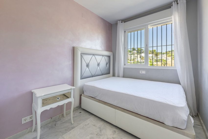 R5425051-Apartment-For-Sale-Marbella-Middle-Floor-Apartment-3-Beds-94-Built-15