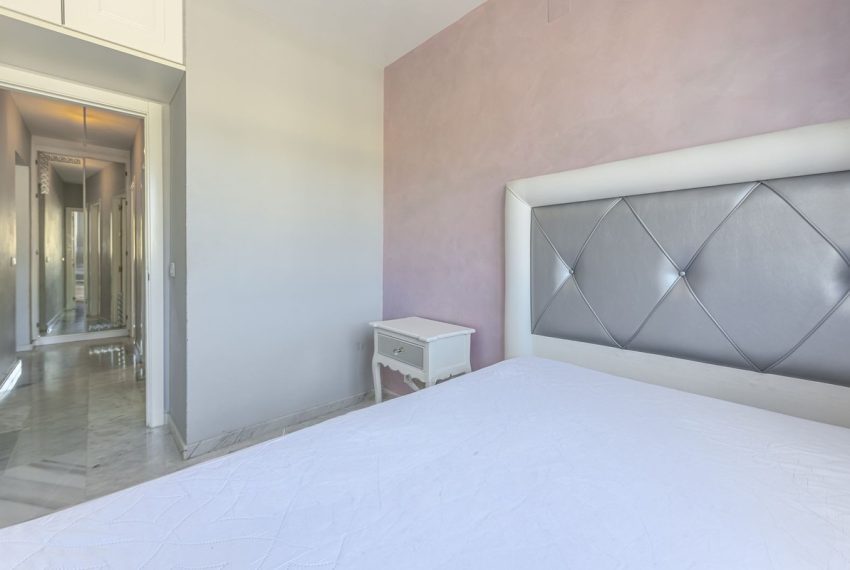 R5425051-Apartment-For-Sale-Marbella-Middle-Floor-Apartment-3-Beds-94-Built-16