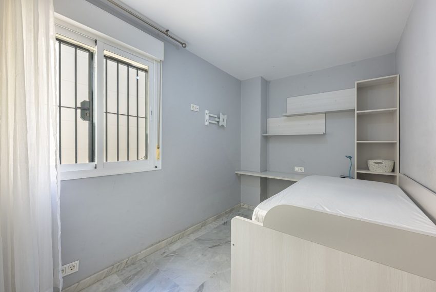 R5425051-Apartment-For-Sale-Marbella-Middle-Floor-Apartment-3-Beds-94-Built-17