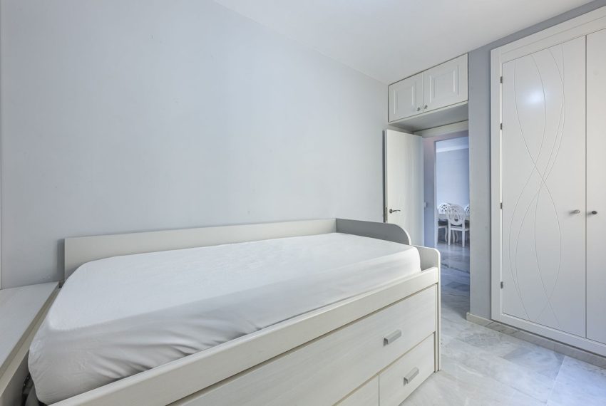 R5425051-Apartment-For-Sale-Marbella-Middle-Floor-Apartment-3-Beds-94-Built-18