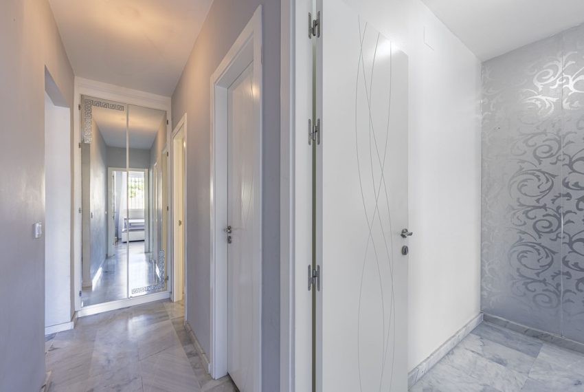 R5425051-Apartment-For-Sale-Marbella-Middle-Floor-Apartment-3-Beds-94-Built-19