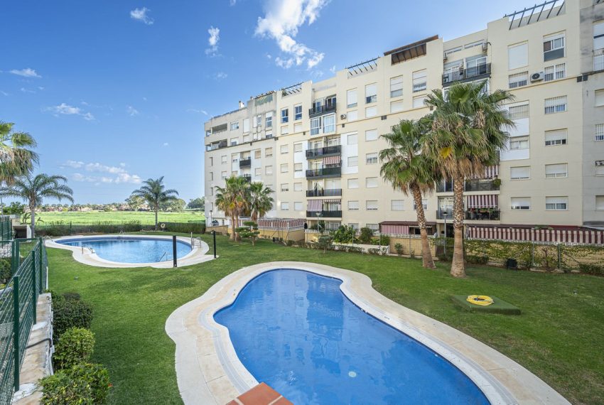 R5425051-Apartment-For-Sale-Marbella-Middle-Floor-Apartment-3-Beds-94-Built-2