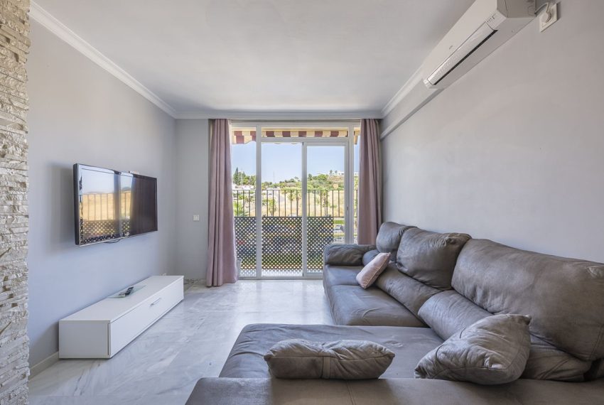 R5425051-Apartment-For-Sale-Marbella-Middle-Floor-Apartment-3-Beds-94-Built-3