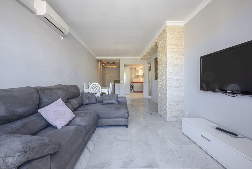 R5425051-Apartment-For-Sale-Marbella-Middle-Floor-Apartment-3-Beds-94-Built-4