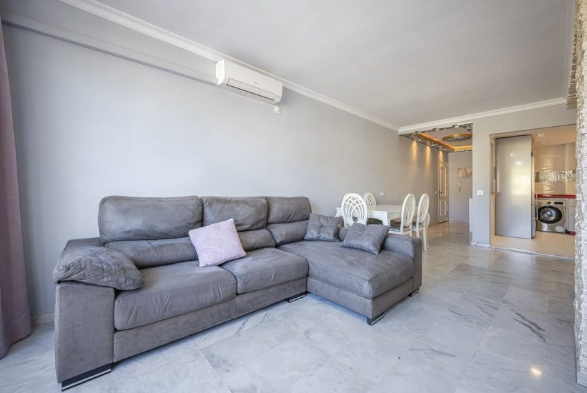 R5425051-Apartment-For-Sale-Marbella-Middle-Floor-Apartment-3-Beds-94-Built-5