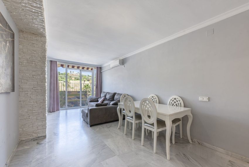 R5425051-Apartment-For-Sale-Marbella-Middle-Floor-Apartment-3-Beds-94-Built-6