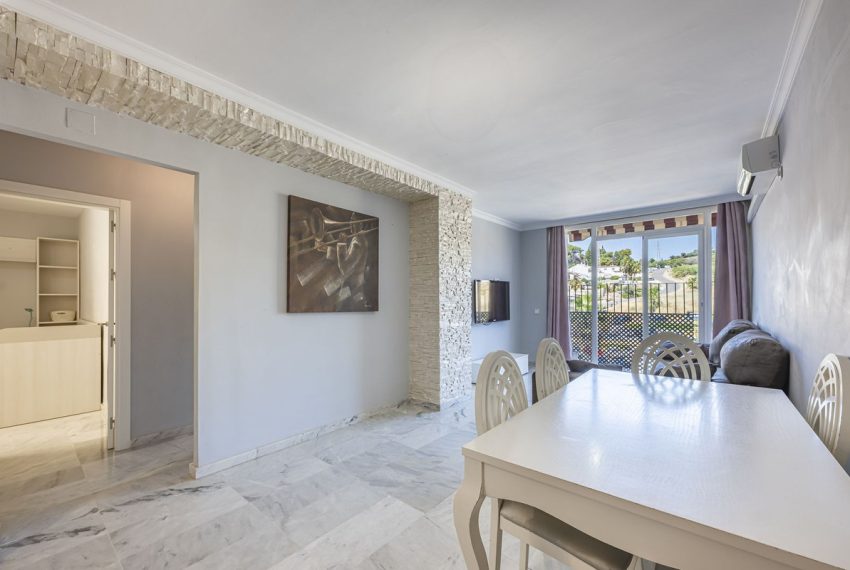 R5425051-Apartment-For-Sale-Marbella-Middle-Floor-Apartment-3-Beds-94-Built-7