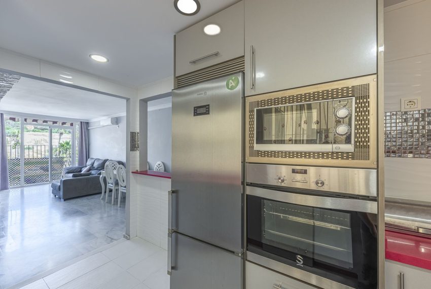 R5425051-Apartment-For-Sale-Marbella-Middle-Floor-Apartment-3-Beds-94-Built-8