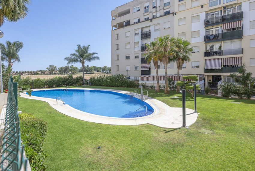 R5425051-Apartment-For-Sale-Marbella-Middle-Floor-Apartment-3-Beds-94-Built