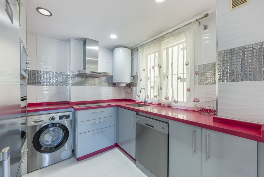 R5425051-Apartment-For-Sale-Marbella-Middle-Floor-Apartment-3-Beds-94-Built-9