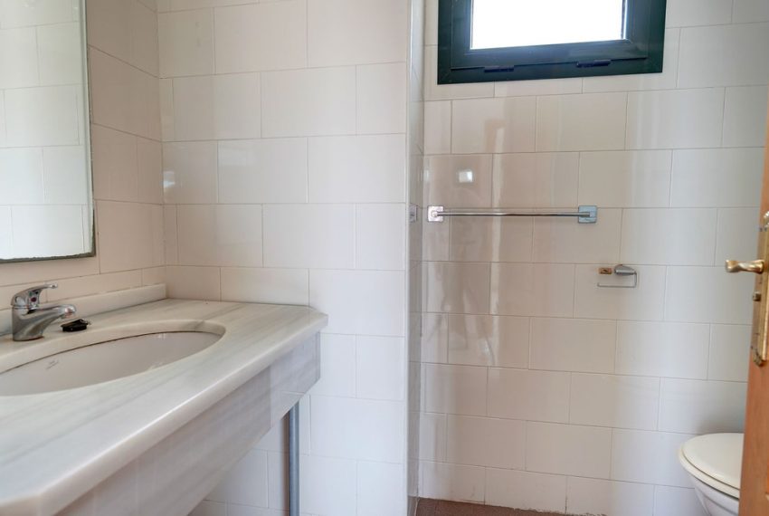R5425105-Apartment-For-Sale-Miraflores-Penthouse-2-Beds-94-Built-13