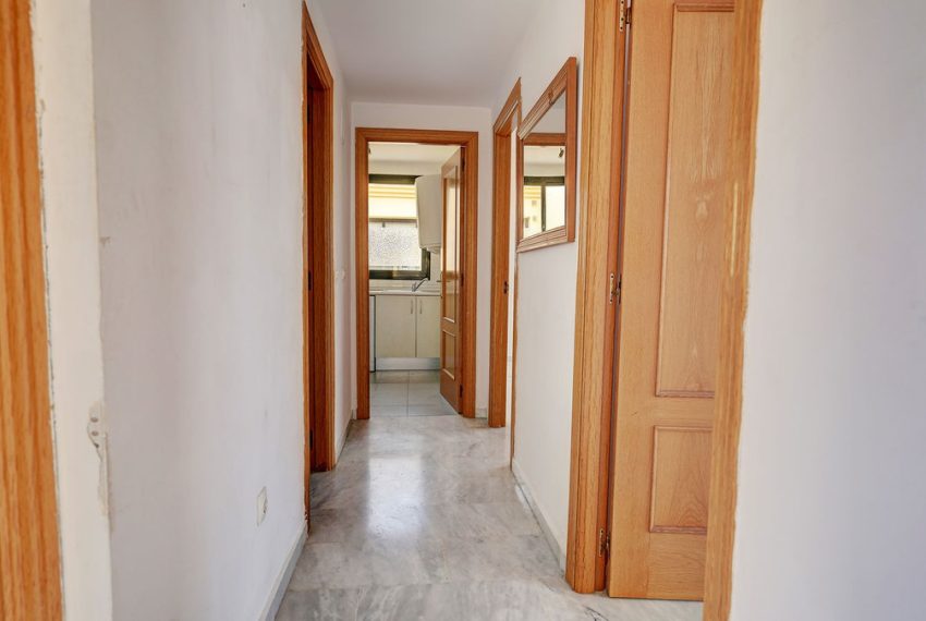 R5425105-Apartment-For-Sale-Miraflores-Penthouse-2-Beds-94-Built-6