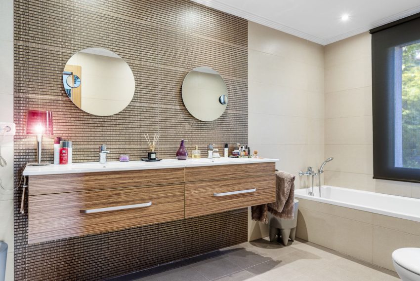 R5425108-Apartment-For-Sale-Monte-Halcones-Penthouse-Duplex-3-Beds-185-Built-15