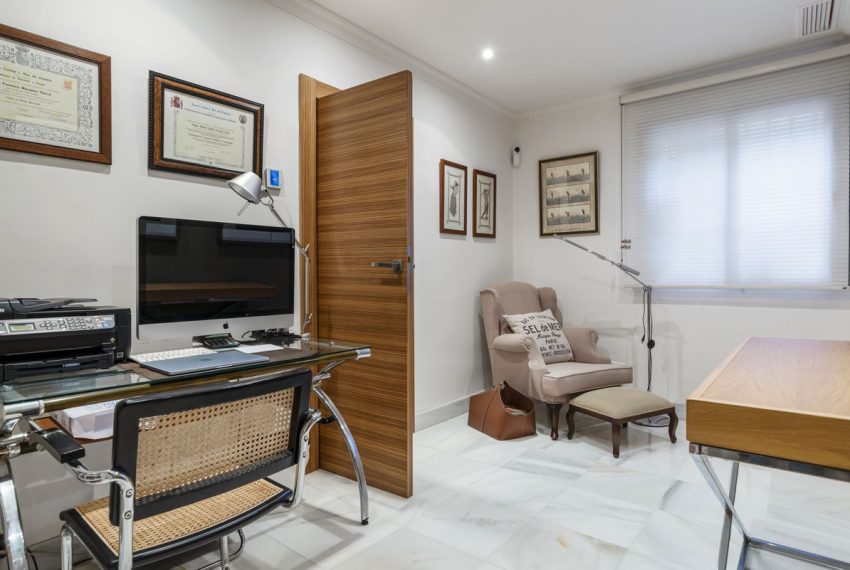 R5425108-Apartment-For-Sale-Monte-Halcones-Penthouse-Duplex-3-Beds-185-Built-19