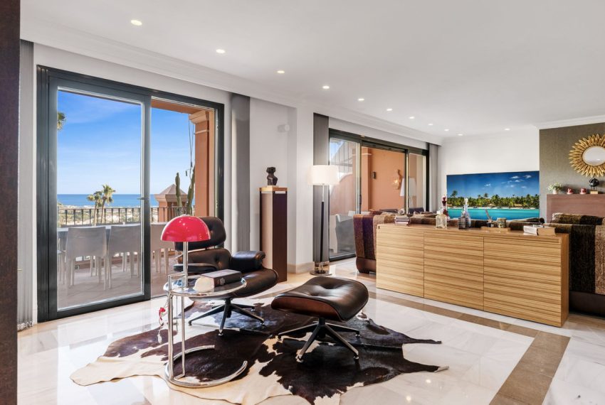 R5425108-Apartment-For-Sale-Monte-Halcones-Penthouse-Duplex-3-Beds-185-Built-5