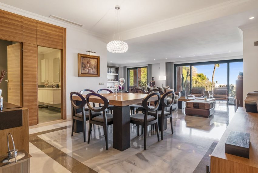 R5425108-Apartment-For-Sale-Monte-Halcones-Penthouse-Duplex-3-Beds-185-Built-6