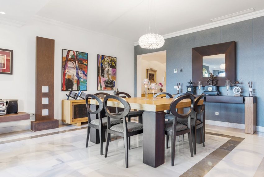 R5425108-Apartment-For-Sale-Monte-Halcones-Penthouse-Duplex-3-Beds-185-Built-7