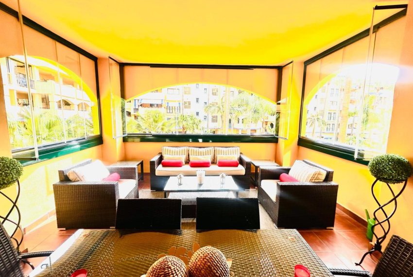 R5425453-Apartment-For-Sale-San-Pedro-de-Alcantara-Middle-Floor-Apartment-2-Beds-153-Built-1