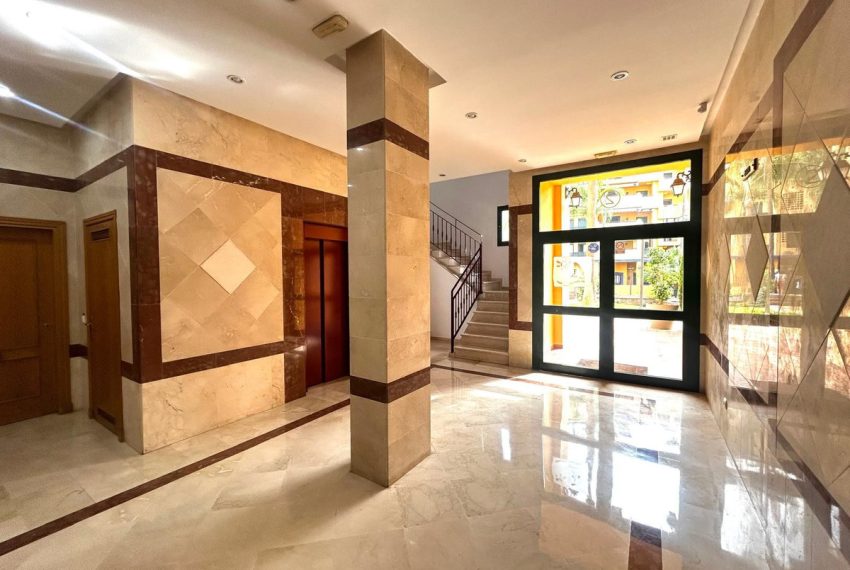 R5425453-Apartment-For-Sale-San-Pedro-de-Alcantara-Middle-Floor-Apartment-2-Beds-153-Built-10