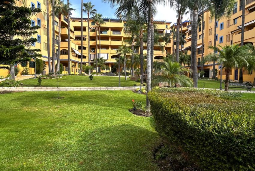 R5425453-Apartment-For-Sale-San-Pedro-de-Alcantara-Middle-Floor-Apartment-2-Beds-153-Built-11