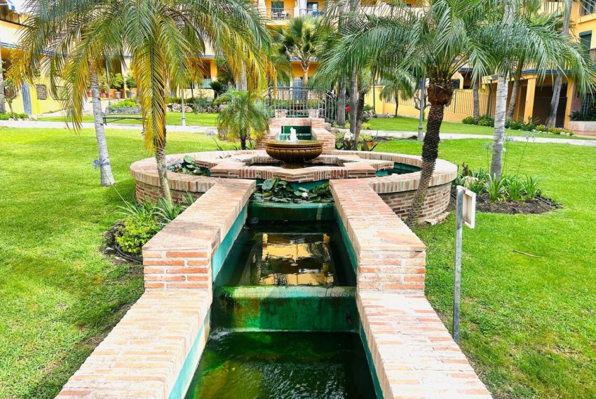 R5425453-Apartment-For-Sale-San-Pedro-de-Alcantara-Middle-Floor-Apartment-2-Beds-153-Built-12