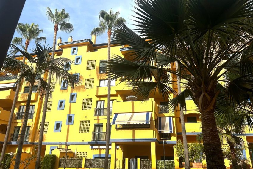 R5425453-Apartment-For-Sale-San-Pedro-de-Alcantara-Middle-Floor-Apartment-2-Beds-153-Built-13