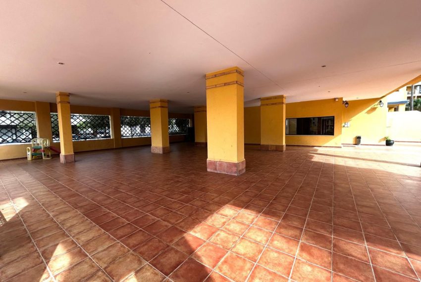 R5425453-Apartment-For-Sale-San-Pedro-de-Alcantara-Middle-Floor-Apartment-2-Beds-153-Built-14
