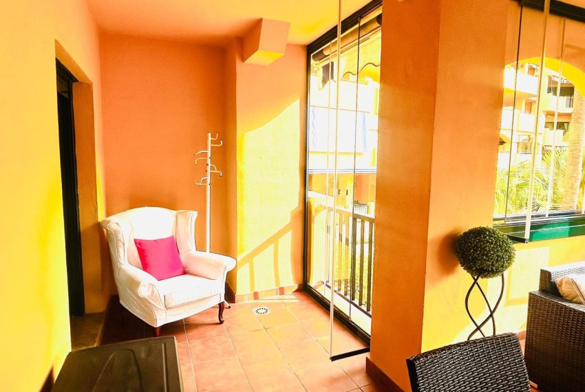 R5425453-Apartment-For-Sale-San-Pedro-de-Alcantara-Middle-Floor-Apartment-2-Beds-153-Built-2