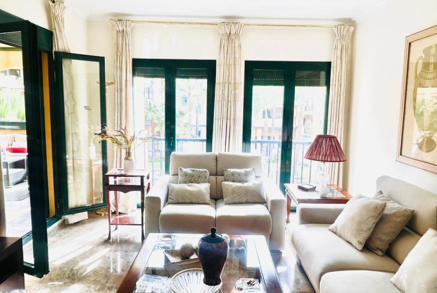 R5425453-Apartment-For-Sale-San-Pedro-de-Alcantara-Middle-Floor-Apartment-2-Beds-153-Built-3