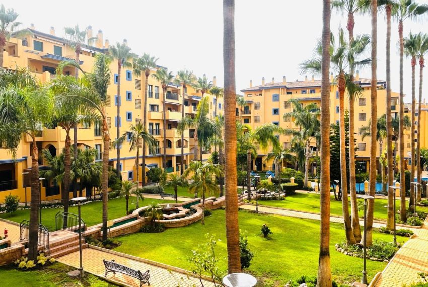 R5425453-Apartment-For-Sale-San-Pedro-de-Alcantara-Middle-Floor-Apartment-2-Beds-153-Built-4