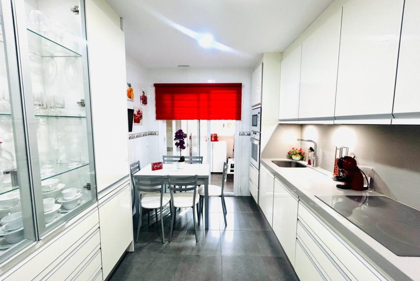 R5425453-Apartment-For-Sale-San-Pedro-de-Alcantara-Middle-Floor-Apartment-2-Beds-153-Built-5