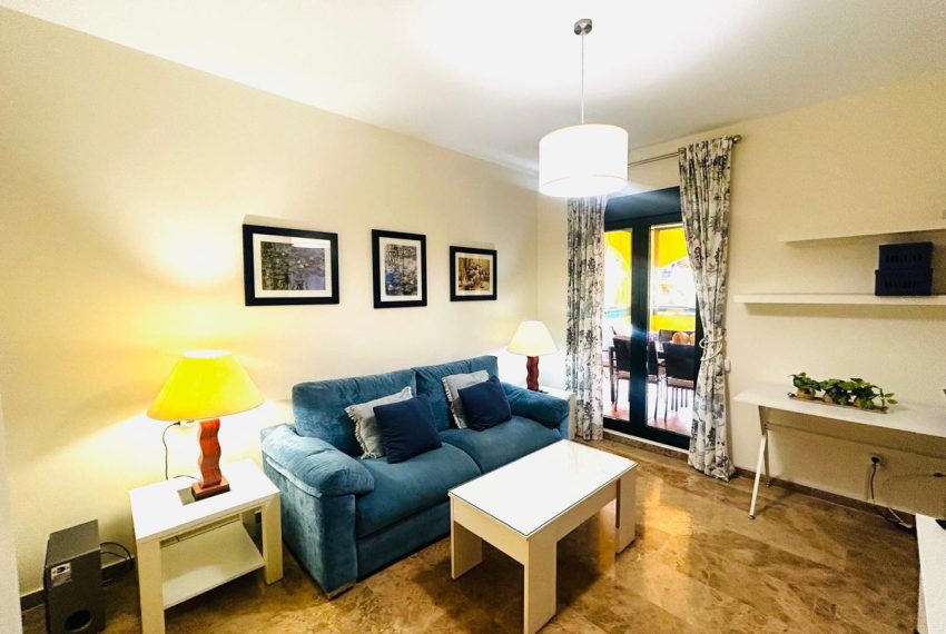 R5425453-Apartment-For-Sale-San-Pedro-de-Alcantara-Middle-Floor-Apartment-2-Beds-153-Built-6