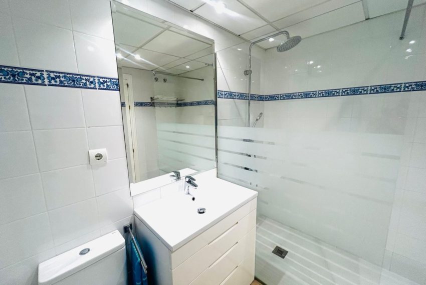 R5425453-Apartment-For-Sale-San-Pedro-de-Alcantara-Middle-Floor-Apartment-2-Beds-153-Built-7