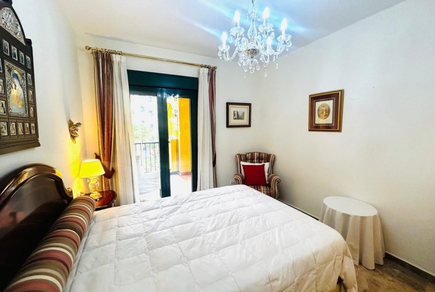 R5425453-Apartment-For-Sale-San-Pedro-de-Alcantara-Middle-Floor-Apartment-2-Beds-153-Built-8