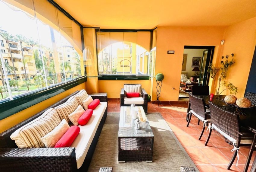 R5425453-Apartment-For-Sale-San-Pedro-de-Alcantara-Middle-Floor-Apartment-2-Beds-153-Built