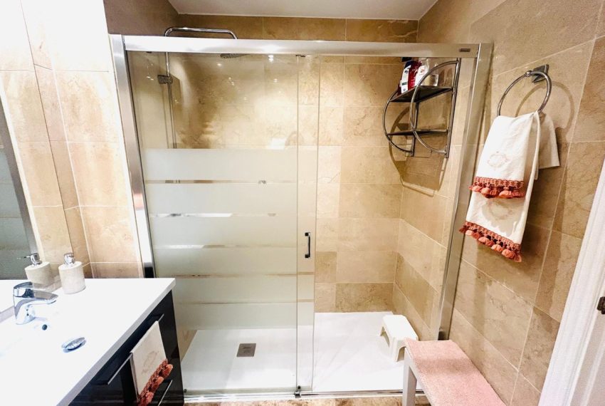 R5425453-Apartment-For-Sale-San-Pedro-de-Alcantara-Middle-Floor-Apartment-2-Beds-153-Built-9