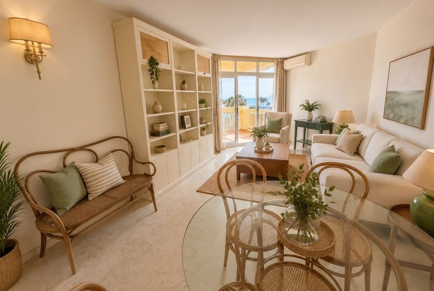 R5425486-Apartment-For-Sale-Marbella-Middle-Floor-Apartment-2-Beds-112-Built-1