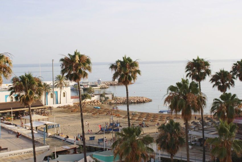 R5425486-Apartment-For-Sale-Marbella-Middle-Floor-Apartment-2-Beds-112-Built-10