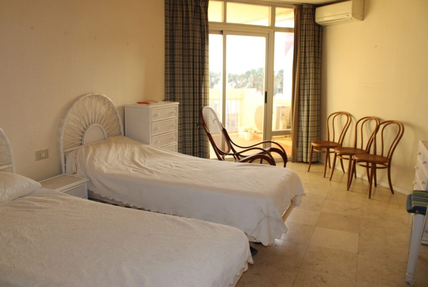 R5425486-Apartment-For-Sale-Marbella-Middle-Floor-Apartment-2-Beds-112-Built-11